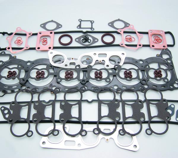 Cometic Gasket PRO2017T