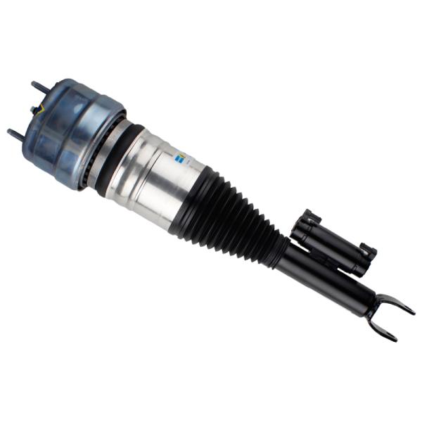 Bilstein 44-286651