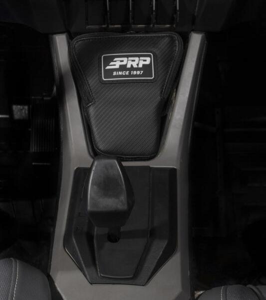 PRP Seats E95-210