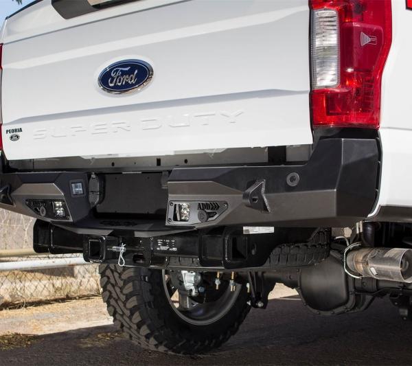 Addictive Desert Designs R161231280103