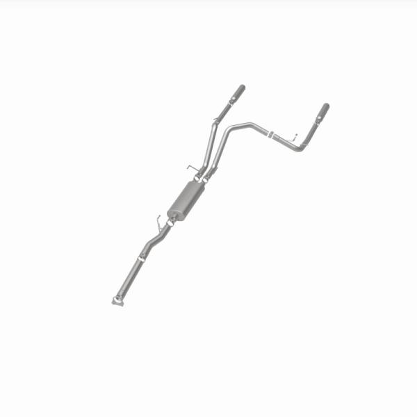 Magnaflow 15788