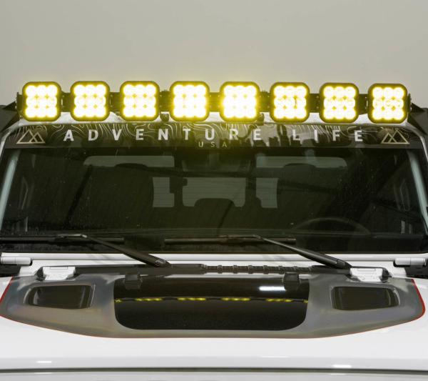 Diode Dynamics DD7263