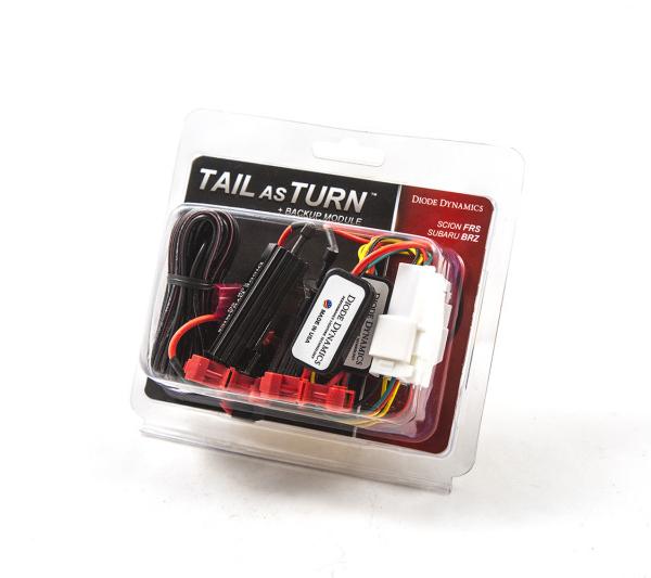 Diode Dynamics DD3014