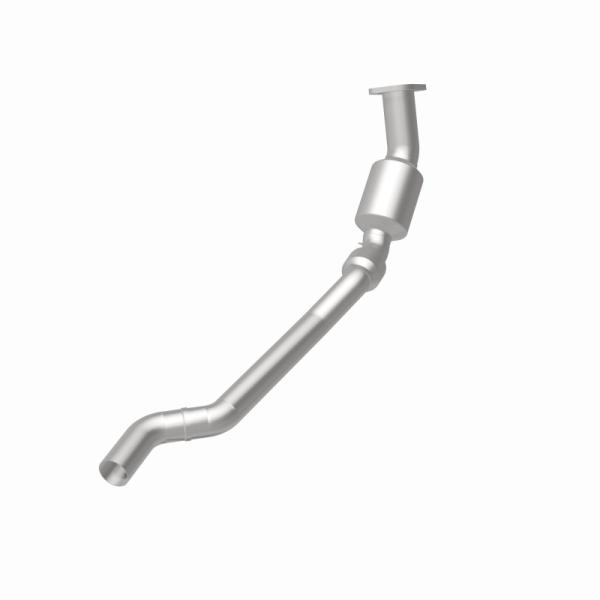 Magnaflow 5561585