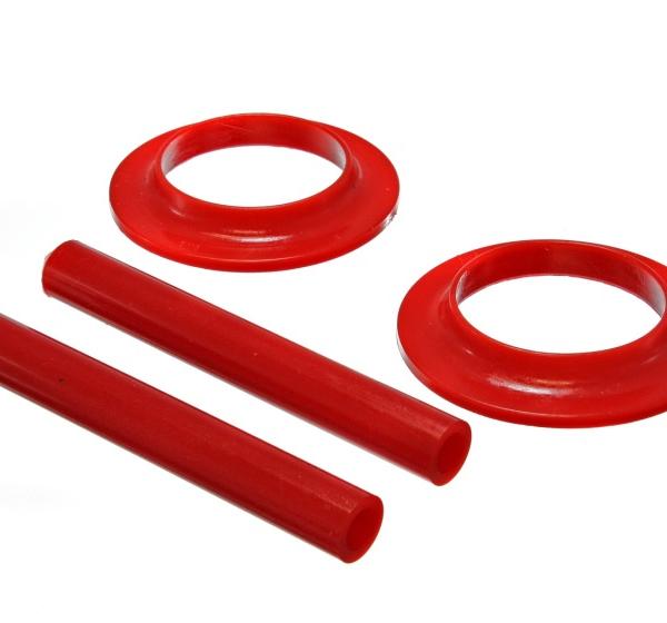 Energy Suspension 9.6102R