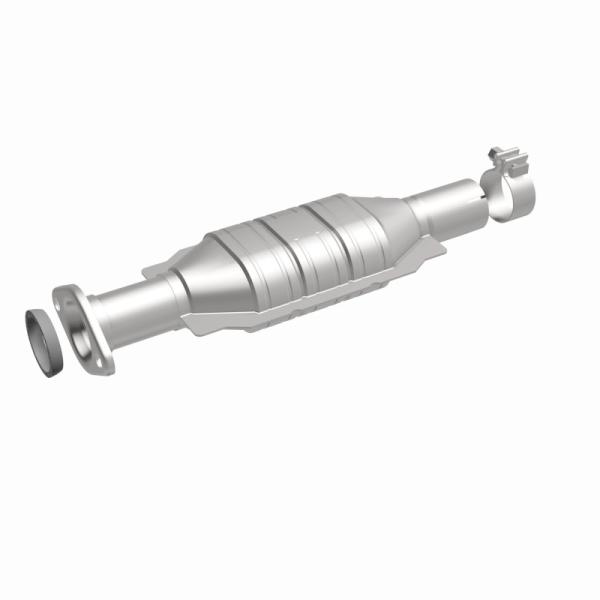 Magnaflow 51518