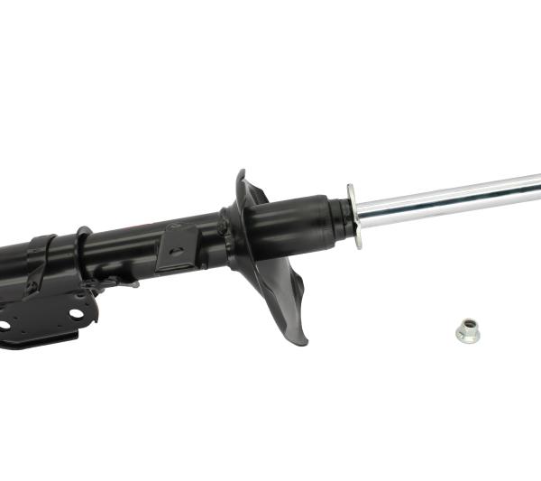 KYB 335015