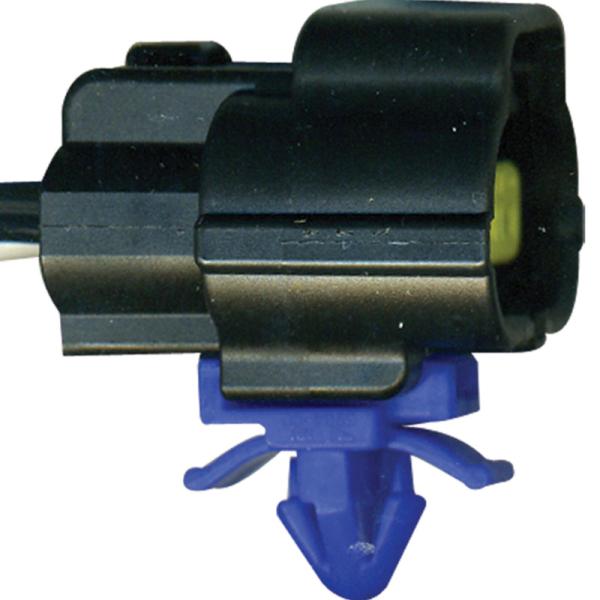 NGK 22064