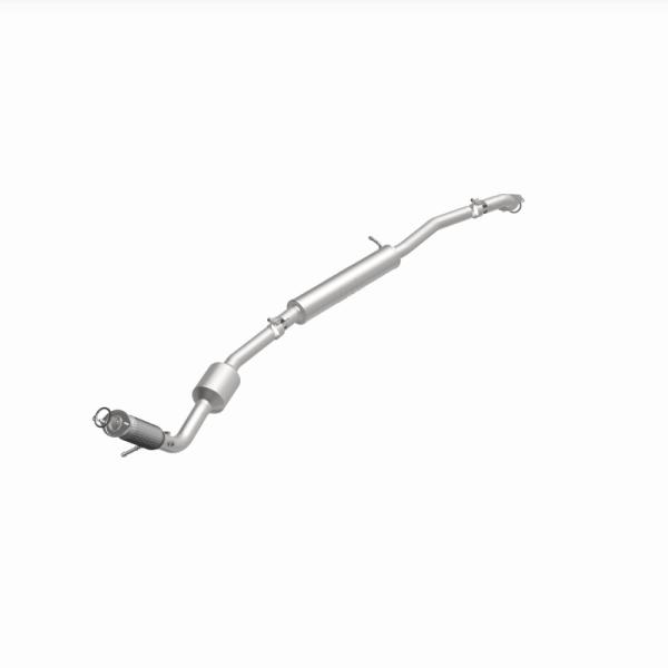 Magnaflow 280084
