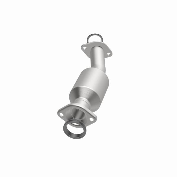 Magnaflow 5592557