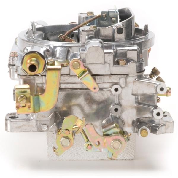 Edelbrock 9904
