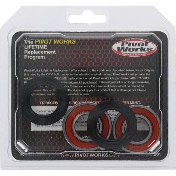 Pivot Works 25-1049-P