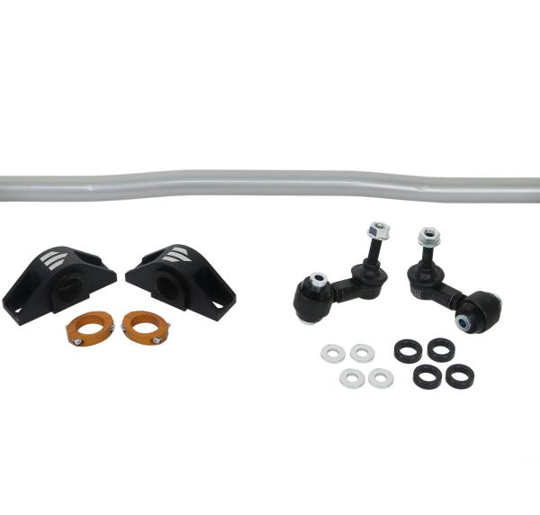 Whiteline BHR97XXZ