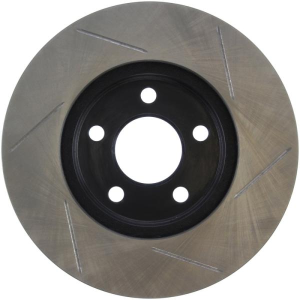 Stoptech 126.63039SR