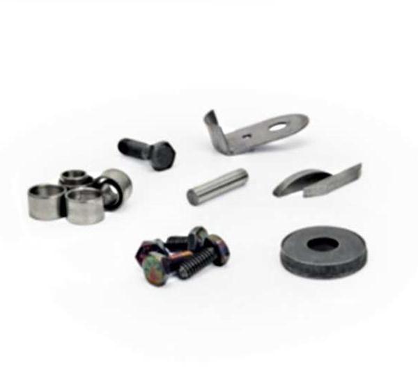 COMP Cams 243