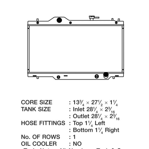 CSF 7000