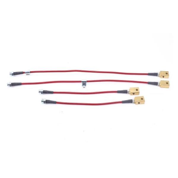 PowerStop BH00087