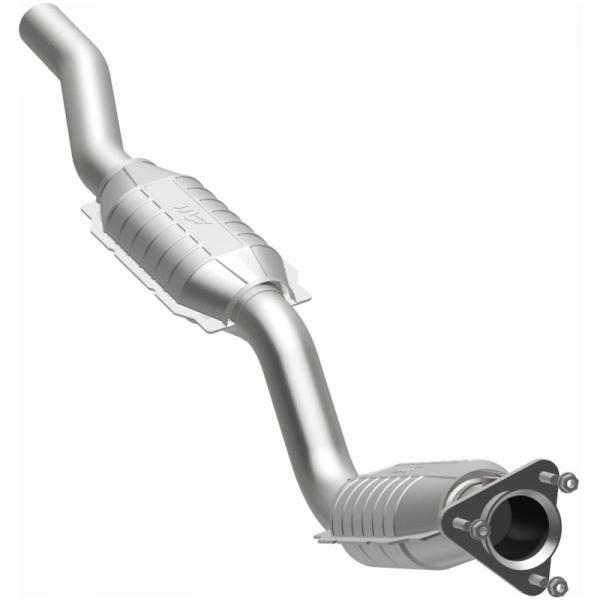 Magnaflow 49669