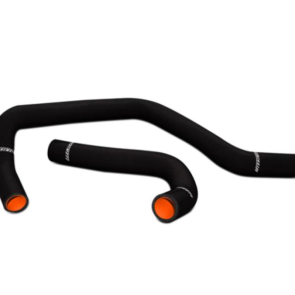 Mishimoto MMHOSE-INT-94BK