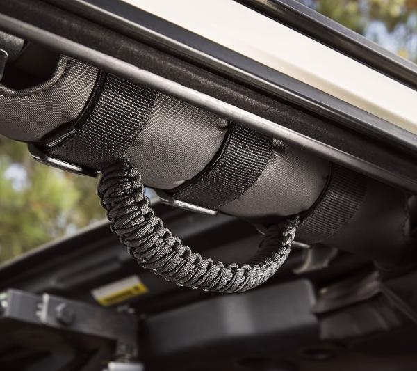 Rugged Ridge 13505.30