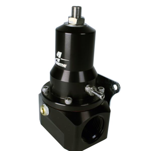 Aeromotive 13137
