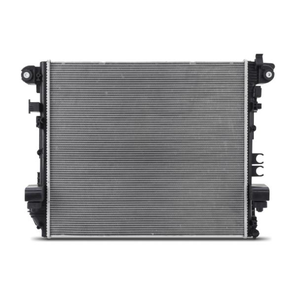 Mishimoto R13754
