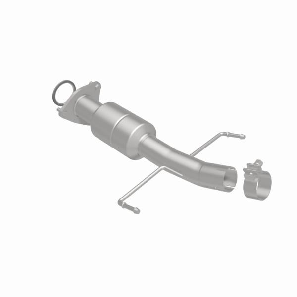 MAG Converter Direct Fit Magnaflow 52223
