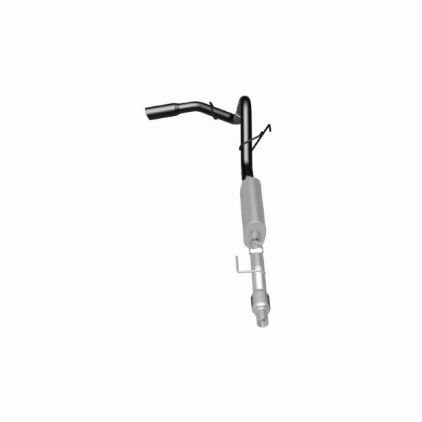 Magnaflow 15364