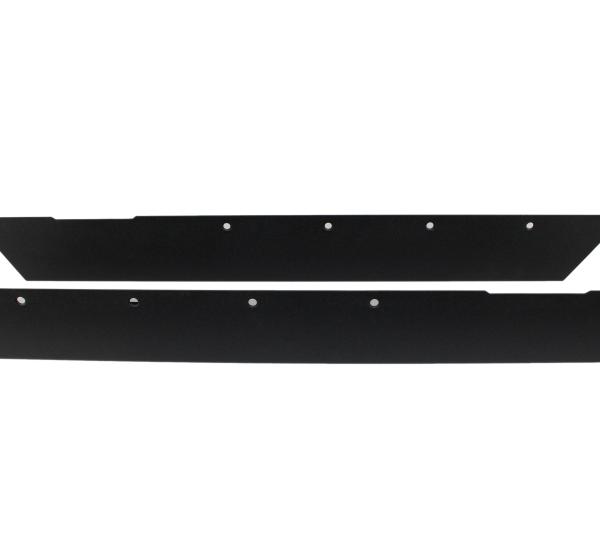 Fishbone Offroad FB23027
