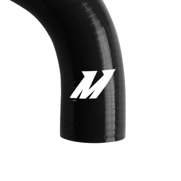 Mishimoto MMHOSE-HON-K20BK