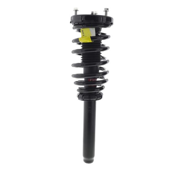 KYB Shocks & Struts Strut Plus KYB SR4562