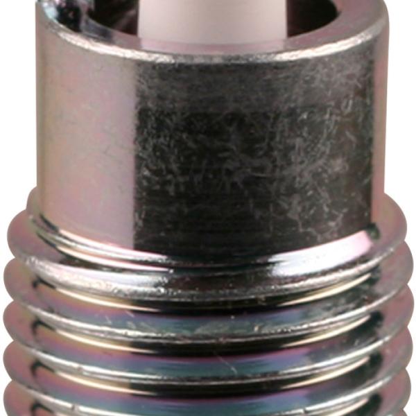 NGK 1698