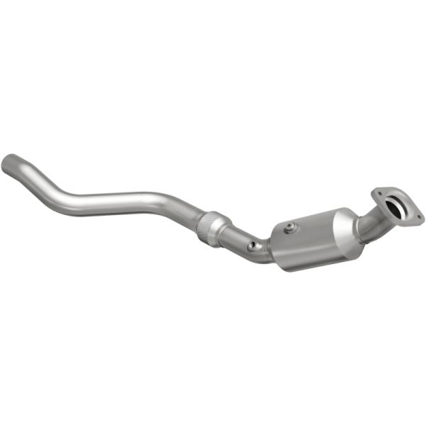 Magnaflow 26204
