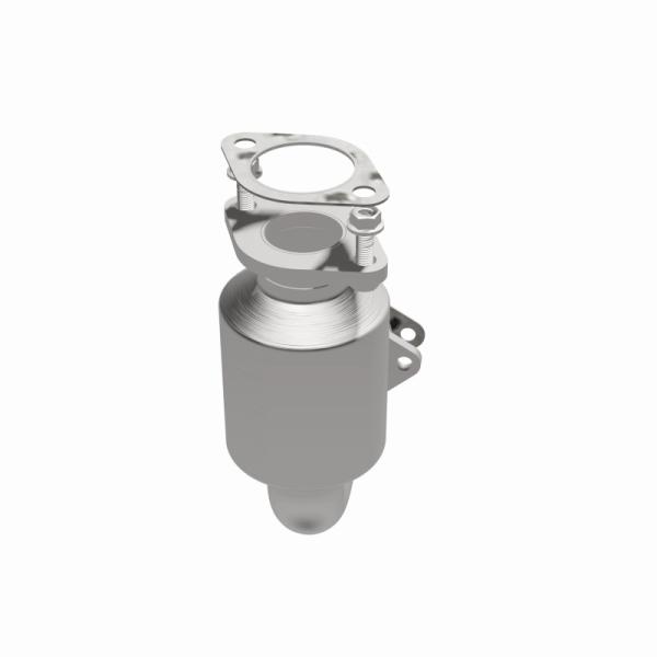 Magnaflow 5571448