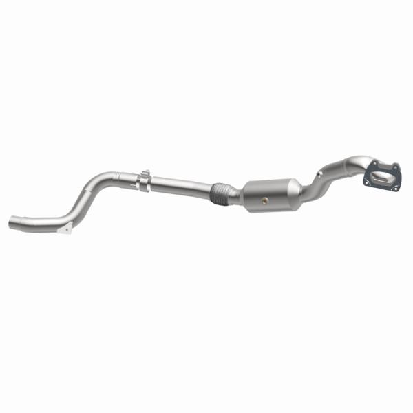 Magnaflow 6561139