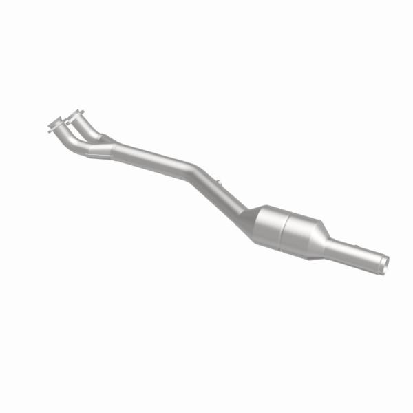 Magnaflow 4481692