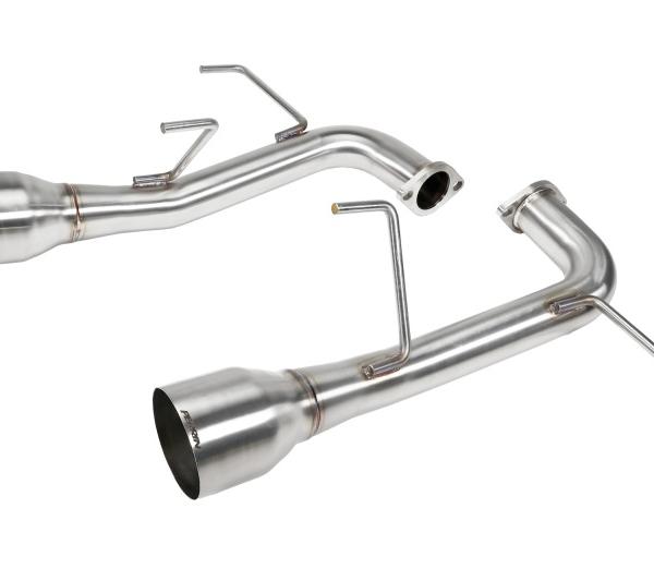 Perrin Performance PSP-EXT-341BR