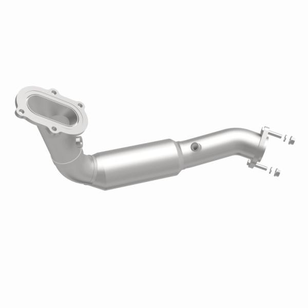 MAG Converter Direct Fit Magnaflow 52038