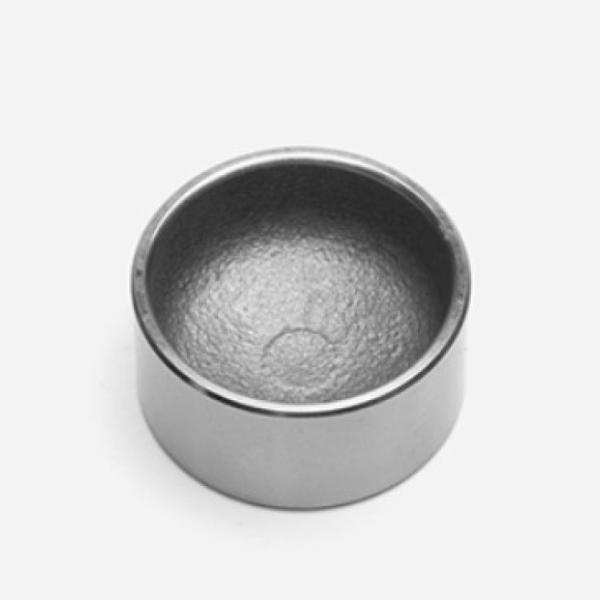 WIL Caliper Pistons Wilwood 200-7528