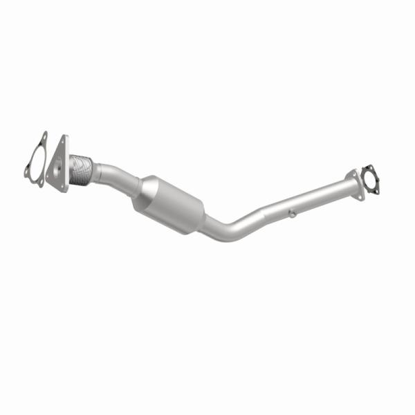 MAG Converter Direct Fit Magnaflow 4561061