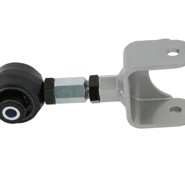 Whiteline KTA204