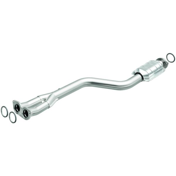 Magnaflow 441021