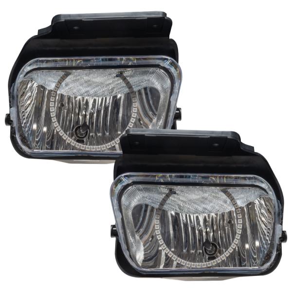 ORACLE Lighting 8900-001