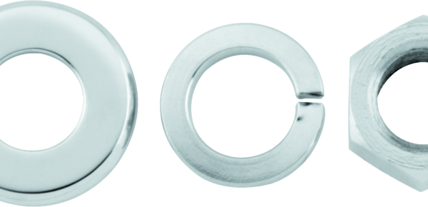 Bikers Choice 482798