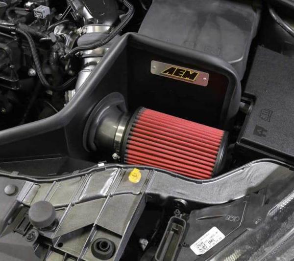AEM Induction 21-860C