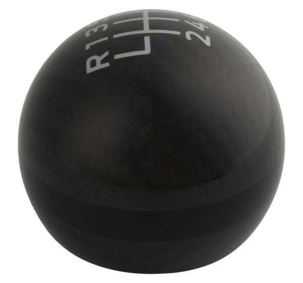 Ford Racing M-7213-MCF