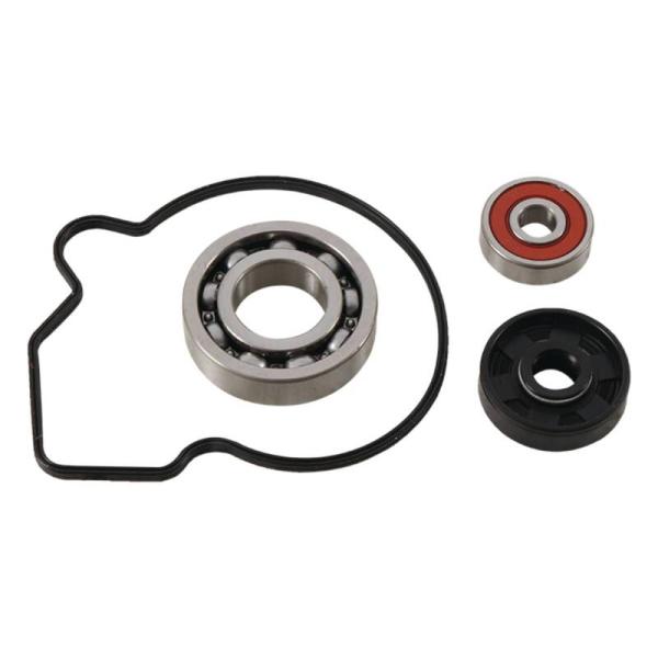 Hot Rods WPK0065