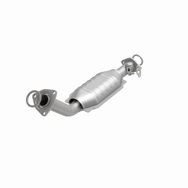 Magnaflow 49117