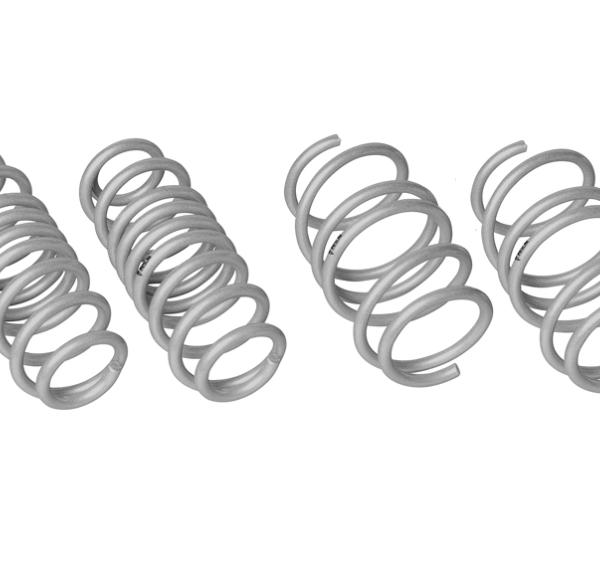 WL Performance Springs Whiteline WSK-VWN006