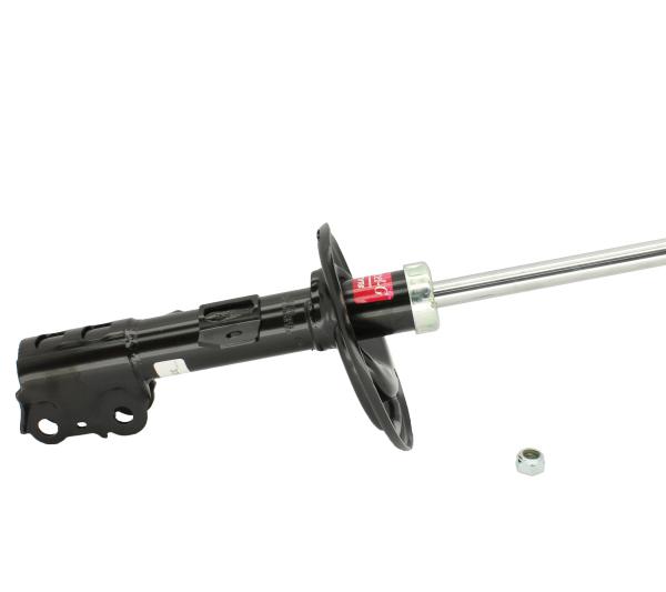 KYB 339177